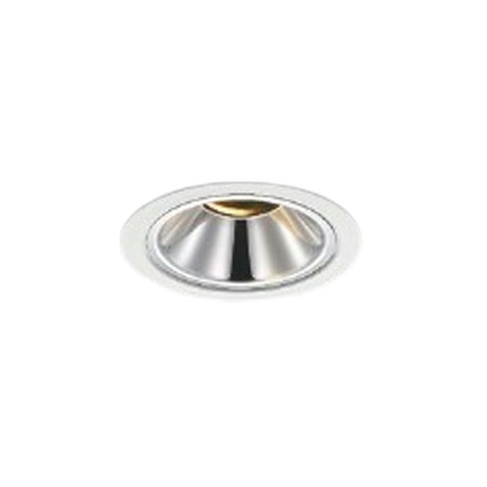 Amazon.co.jp: コイズミ照明 LEDユニバーサルダウンライト