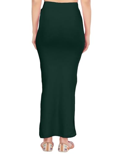 Image of Selvia Women Skirt
