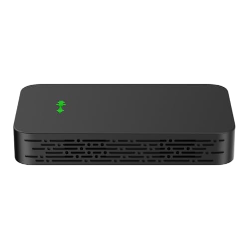 Adaptateur de téléphone sans fil pour voiture résolvant le problème des câbles usés