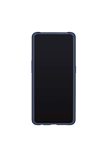 COQUE OPPO RENO2 - vue 4