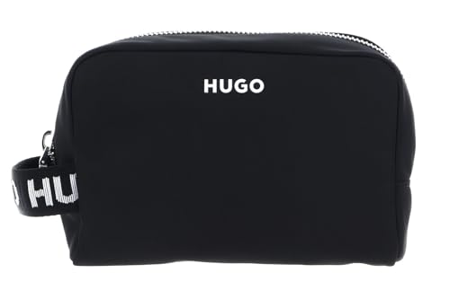 HUGO