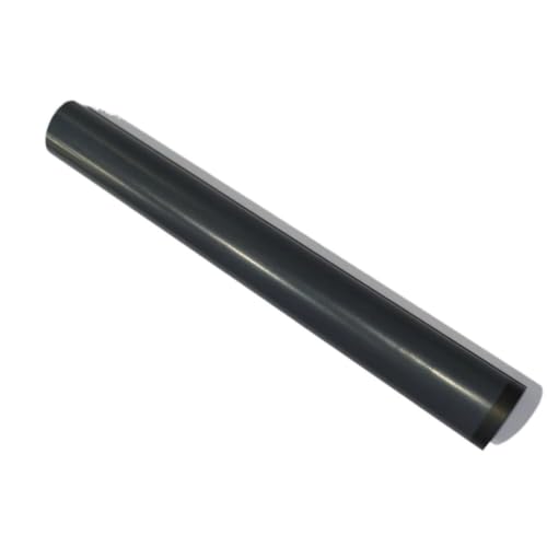 Manchon de film de fusion haute résistance thermique RG5-4589-000 pour HP 5L 6L