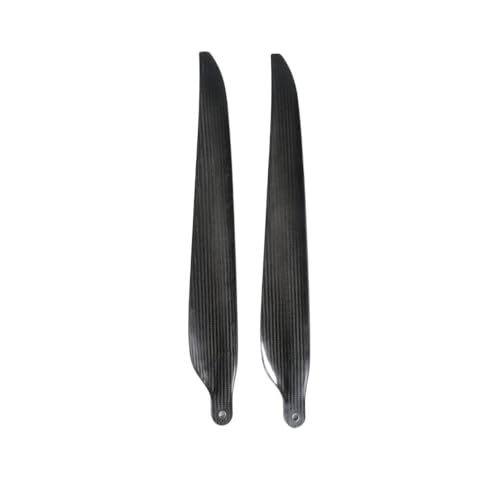 Hélices X11-MAX 48175 CW pour stabiliser le vol des gros drones