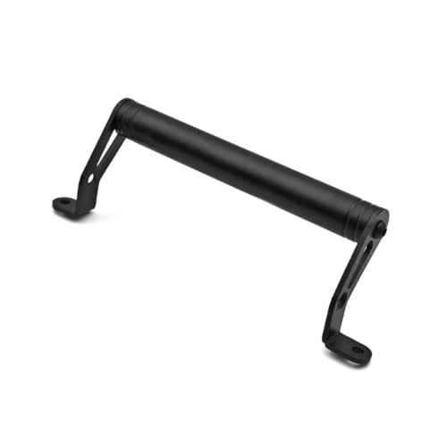 Support GPS moto pour 1290 Super Adventure S 2017-2024 fixation téléphone