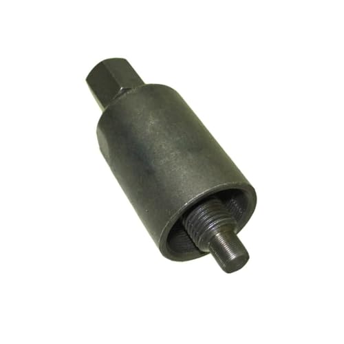 Arrache-volant mécanique extracteur de volant d'inertie 28mm compatible Suzuki DR Z110K5