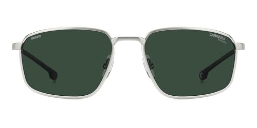 Image of Carrera mens Modern standard Sunglasses