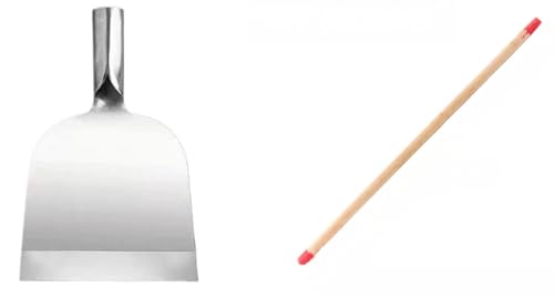 XeX|̃XN[p[̃Vx̏̃N[jOp̕ǂ̃XN[p[̃Zĝ (ؐnh{^Xp`)