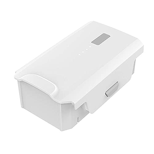 11.4V 4500mAh Drone Batteria Compatibile per FIMI