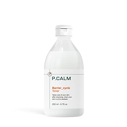 Amazon.co.jp: P.CALM: 全商品