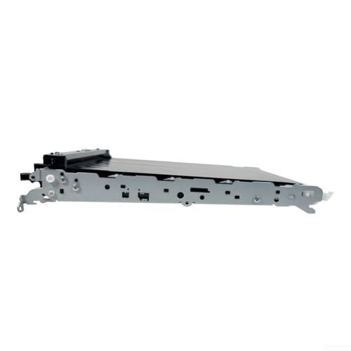 Correa intermedia RM2-5907 rendimiento profesional LaserJet 6