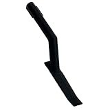 アルゴファイル(Argofile) ストロークサンダー アルティマシリーズ 専用先端アクセサリ 細先曲 ARB15