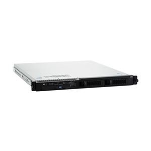 レノボ・ジャパン旧IBM インテル I350-T2 2xGbE BaseT アダプター for IBM System x 00AG510 中古】レノボ・ジャパン旧IBM インテル I350-T2 2xGbE BaseT