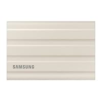 Samsung T7 Shield