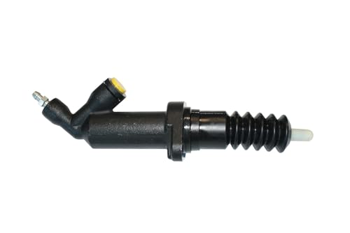 BREMBO E 06 015 Cilindro receptor embrague