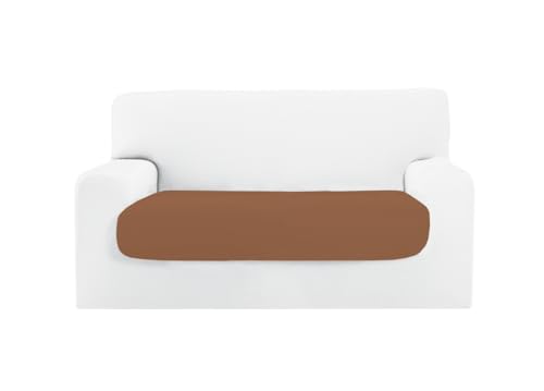 MODERNO - Salvadivano In Tinta Unita, Soluzione Pratica E Funzionale Per Proteggere Il Tuo Divano Negli Anni Dando Un Aspetto Moderno Al Living. Rinnovare Il Tuo Divano Sarà Semplice Grazie All'ampia Gamma Di Colori A Tua Disposizione. La Fodera Per Divani E Poltrone E' Ideale Per Una Maggiore Protezione Del Tuo Nuovo Sofà O Per Coprire E Rendere Vivo E Fresco Un Vecchio Divano