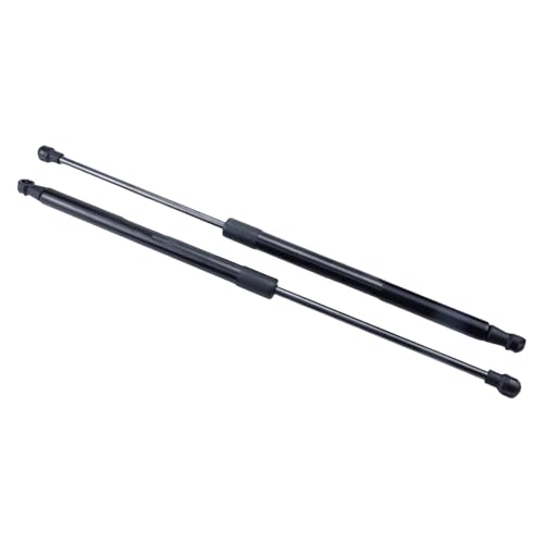 Amortisseur capot avant Lexus IS300 entretoises de levage pneumatique pour moteur XE20