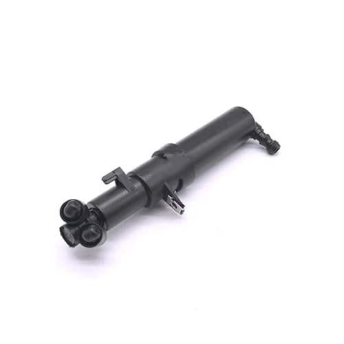 Buse de lavage de phare haut de gamme pour Benz C216