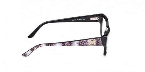 Gafas Mujer Marcolin Gu50126 dile adiós a las monturas pesadas que marcan tu nariz 3