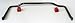ADDCO 175 Front Performance Anti-Sway Bar