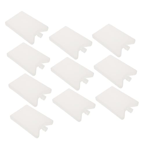 GOOHOCHY X K Ap ėp\ X P[X ėp\ Ⓚ Ⓚ ubN N[[p VN ۑ