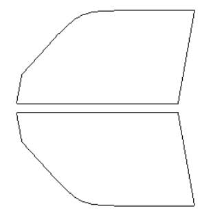 Xpb^S[h ߗ73 ^]  g^ K hN[U[ QTO sqiQTOv qUCS` J[tB Jbgς