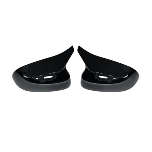 Capuchon rétroviseur BMW cassé remplacez la coque X3 X5