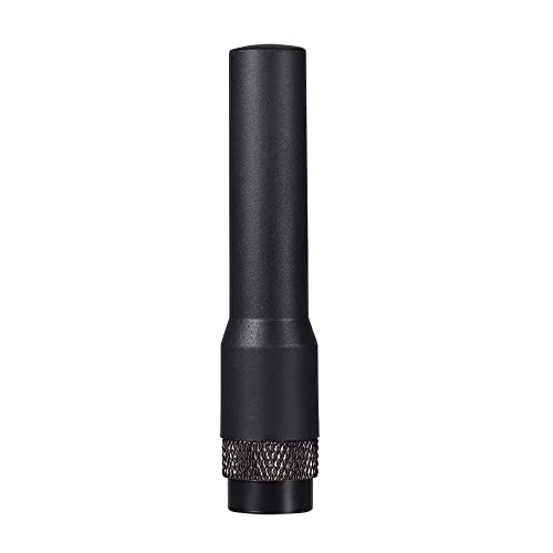 Bingfu Short SMA Male GPS Antenna (2 Pack) for Garmin GPS Alpha 100 200 Astro 220 320 430 by BINGFU - Image 8