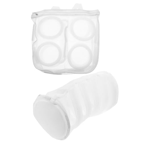 BESTonZON 2 @ΉbV CpʋCV[YEHbVobO 󎞂̌^h~ƃ_[Wی g[i[Xj[J[