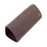 Aquarium für kampffische – die aquarium-landschaftsdekoration lässt ihr aquarium lebendiger aussehen, fügt natürliche farben hinzu, um eine wunderschöne landschaft zu schaffen, aquarium-landschaftsdekoration.