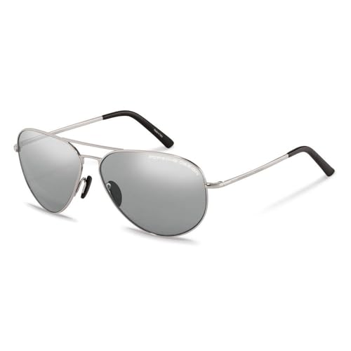 Gafas de sol Porsche Design P8508 para evitar reflejos molestos 1