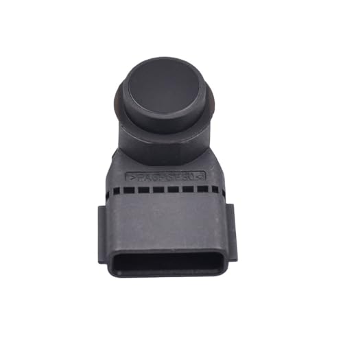 Capteur de recul 95720-2P500 pour Kia Sorento SX LX 3.3L V6
