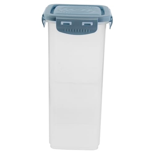 HOOTNEE ��e�� �J��Ԃ��g�p�\�� �p���ۑ��e�� �ӂ��t���H�i�ۑ��� ���� �p�� �����̎��[�ɓK����