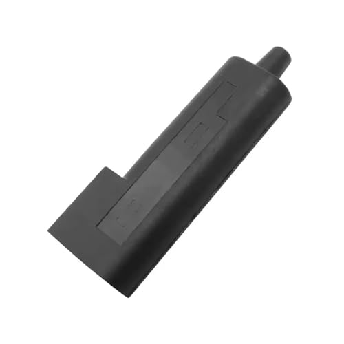 Sensor de temperatura exterior 6M5T10K936AB con medición precisa para Focus y Fiesta