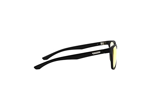 Image of GUNNAR - Gaming and Computer Glasses - Blue Light Blocking, UV Protection - Berkeley