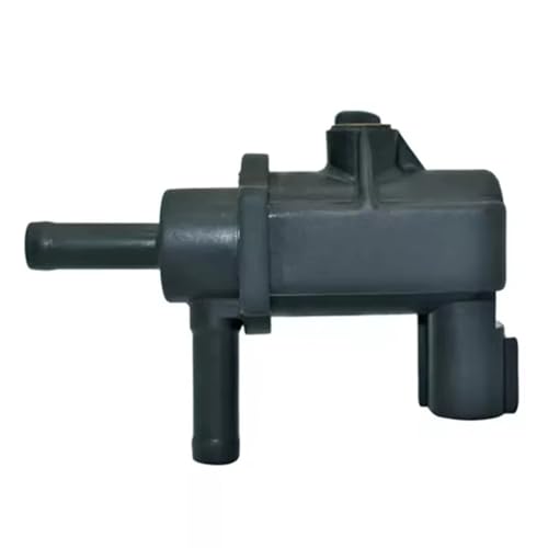 Électrovanne de purge du canister de vapeur 9091012259 pour Toyota Sequoia