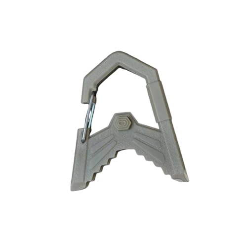 |[^u[eBeBtbNϐHMANbvODƂ̂߂̊~߃fUCό󐫎tNbv