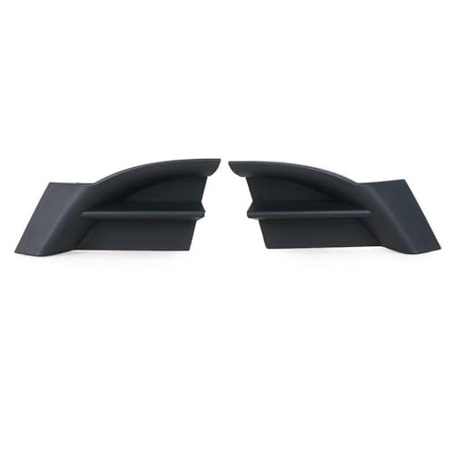 Couvercle crochet remorquage pare-chocs avant Lexus RX450H 2016-2019