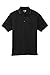 Cornerstone Men's Wrinkle Resistant Pocket Polo Shirt
