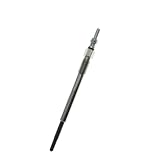 Heater Glow Pin Compatible With Suzuki For Swift MK III 2005 2006 2007 2008 2009 2010 1/2/4pcs Glow