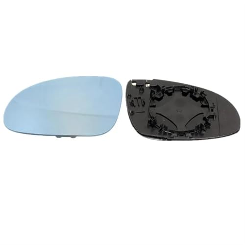 Verre d'aile latéral pour VW Golf 5 avec chauffage et gradation