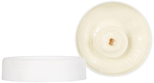 Liqui Moly 25043 Marine Boat Grease