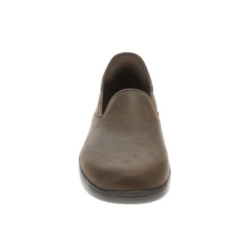 Image of Skechers Women's Arch Fit Uplift - Jasper
