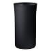 Produktbild Samsung WAM1500 Multiroom-Lautsprecher (WLAN, 360 Grad Sound, Plug und Play dunkelgrau