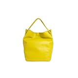 francesco biasia borse vintage borsa Biasia Secchiello Drop Avocado