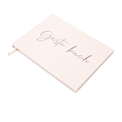 POPETPOP ȃp[eB[p ǍDŃCNɋ y[Wt  a Ǝ GQ[Wg xr[V[Ή