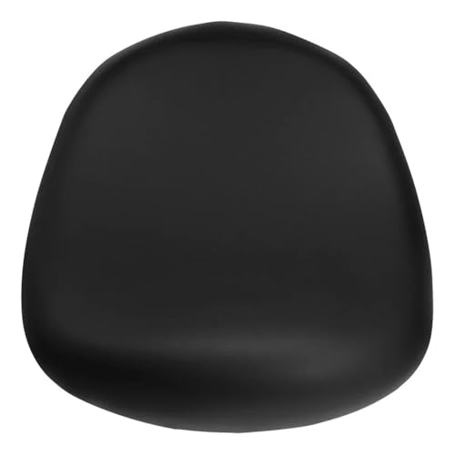 Siège pour Hayabusa selle conducteur passager moto GSX1300R 2008-2020