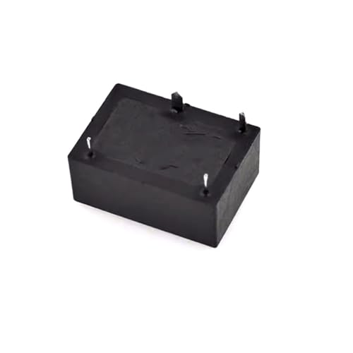 Relais RE-112DM1 VDC automatise l'éclairage de votre maison moderne
