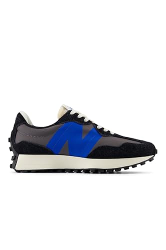 Image of New Balance Unisex-Adult 327 Sneaker