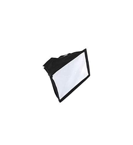 FLYING COLLECTION-Flash Bounce Diffuser Reflector, Soft Light Diffuser (Pack of 1)-picture-15