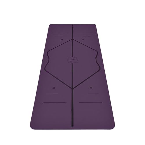 Liforme Original
